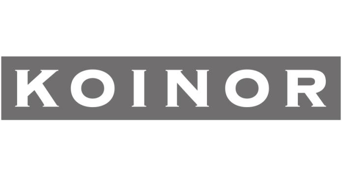 Koinor