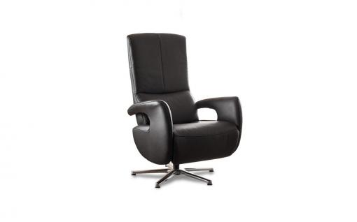 Relaxfauteuil Kos