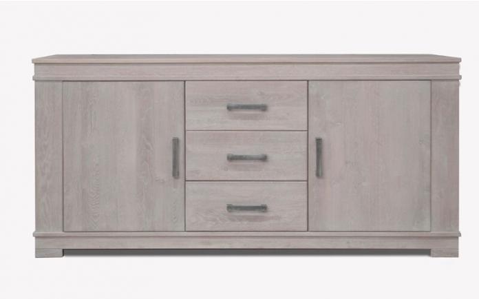 Liverpool Dressoir