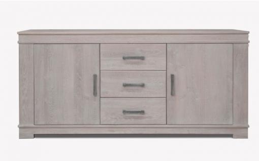 Liverpool Dressoir