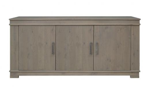 Liverpool Dressoir