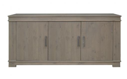 Liverpool Dressoir