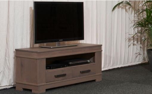 Liverpool TV dressoir