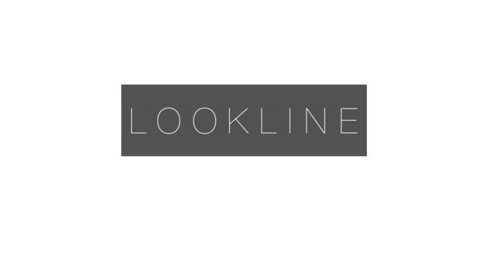 Lookline