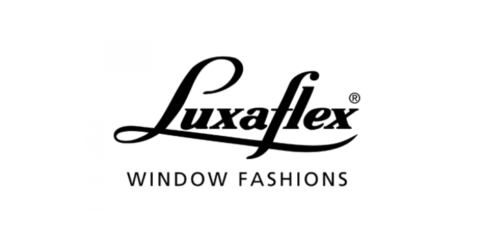 Luxaflex