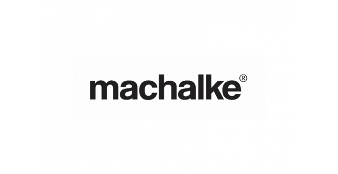 Machalke