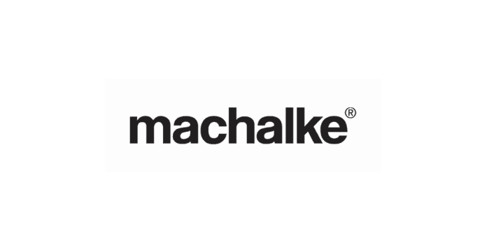 Machalke