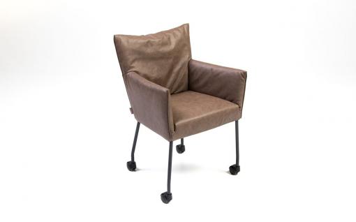 Fauteuil Mali