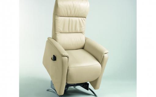 Relaxfauteuil Robert