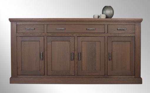 Montana Dressoir