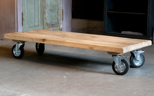 Salontafel Olivia