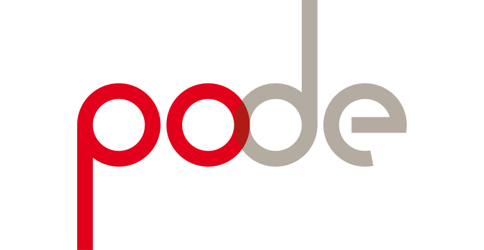 Pode