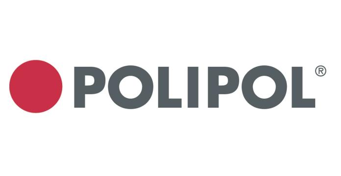 Polipol