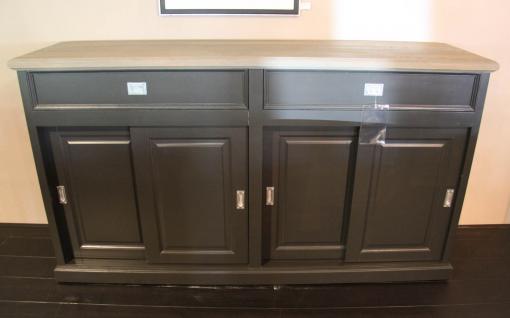 Dressoir Robin