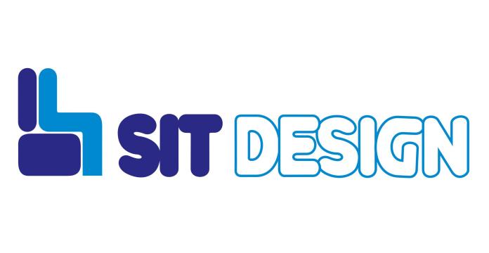Sit Design