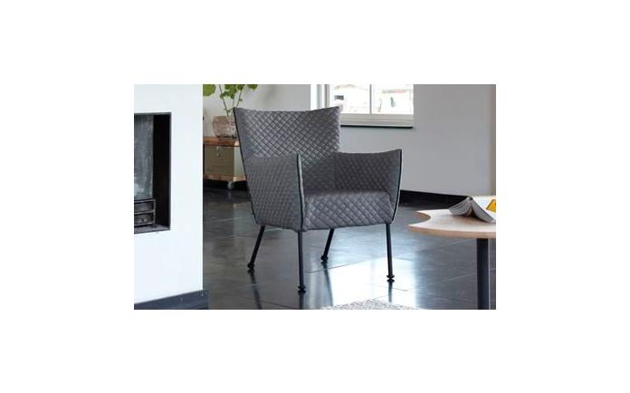 Fauteuil Togo