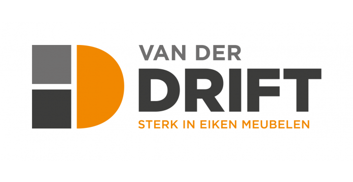 van der Drift