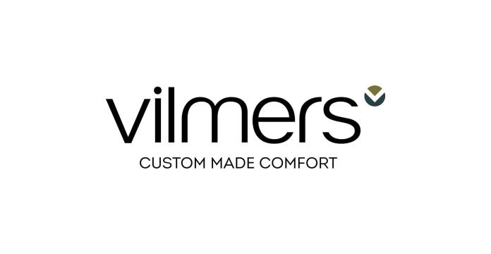 Vilmers