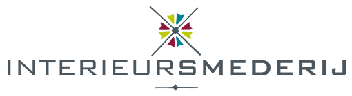 Interieursmederij